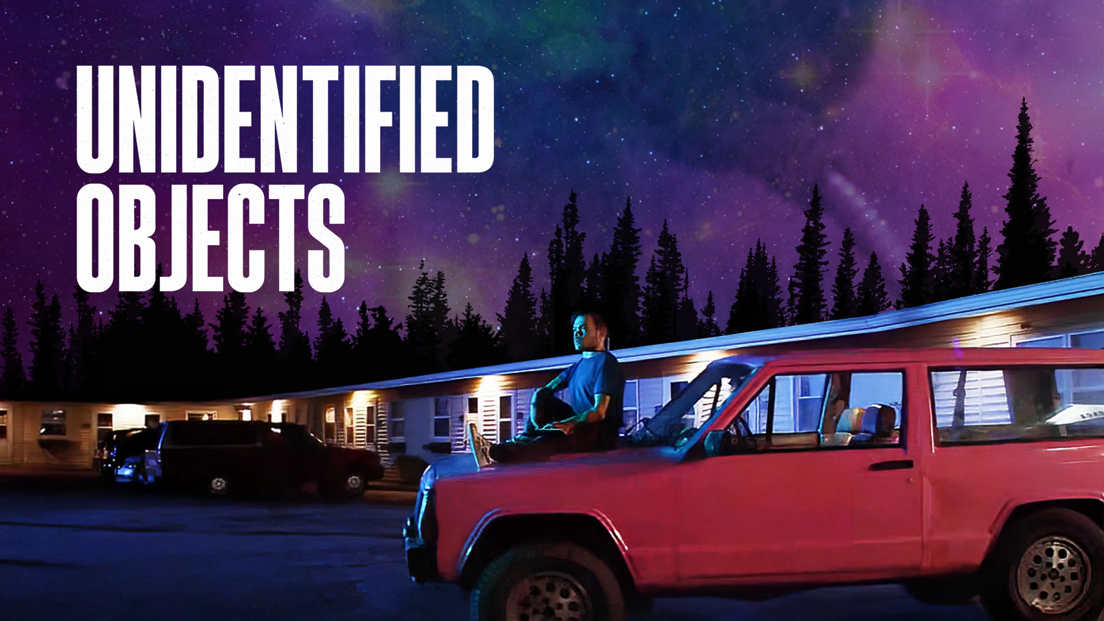 Title poster image
